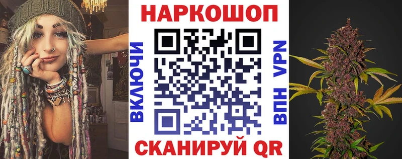 MDMA Игра