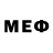 Меф VHQ Roman Yaremi
