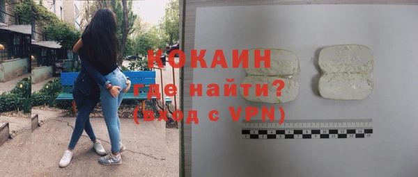 кокс Богородицк