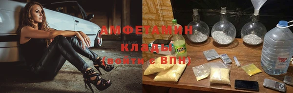 кокс Богородицк