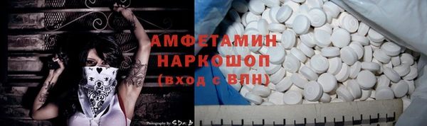 кокс Богородицк