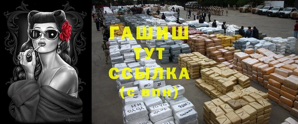 кокс Богородицк