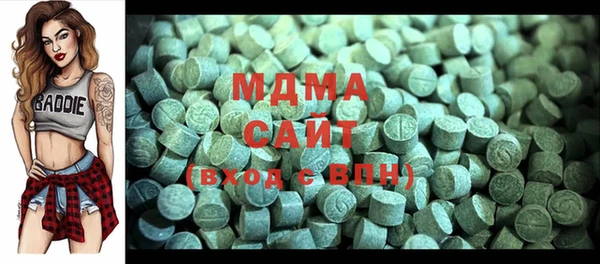 кокс Богородицк