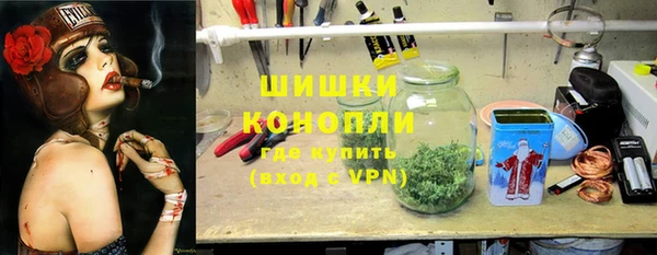 кокс Богородицк